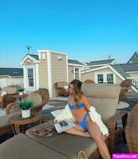 Sam Souder OnlyFans Thumbnail #O6YJ779YgO