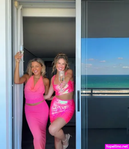 Sam Souder OnlyFans Thumbnail #V6aLAT4acu