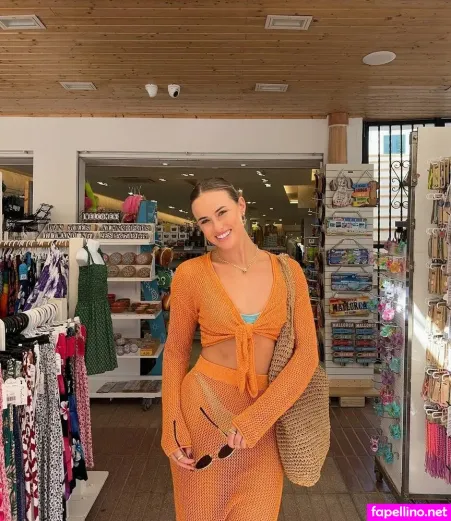 Sam Souder OnlyFans Thumbnail #Y5QSJVc1j9