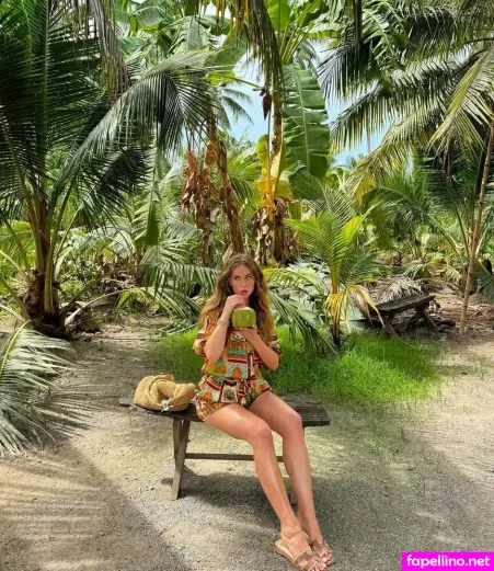 Sam Souder OnlyFans Thumbnail #bmaORb9Sbq