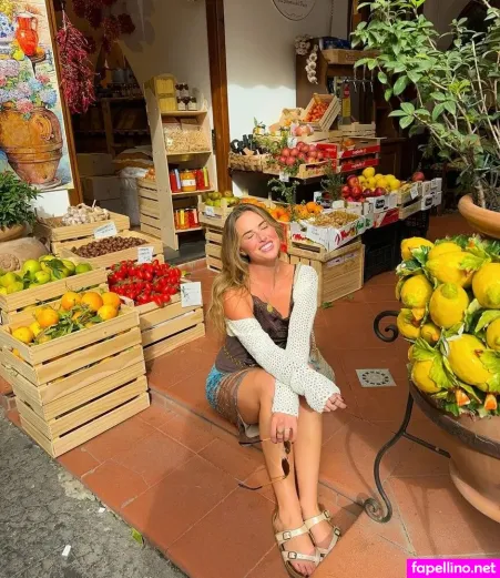 Sam Souder Main Profile Photo