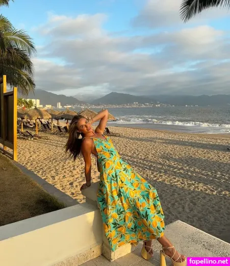 Sam Souder OnlyFans Thumbnail #dZ3ZpXDPFR