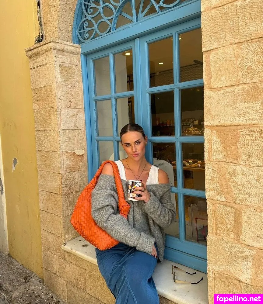 https:, soudersam Nude Leaked OnlyFans Photo #gf6hLnoS65