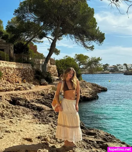 Sam Souder OnlyFans Thumbnail #mQDkspVw3c