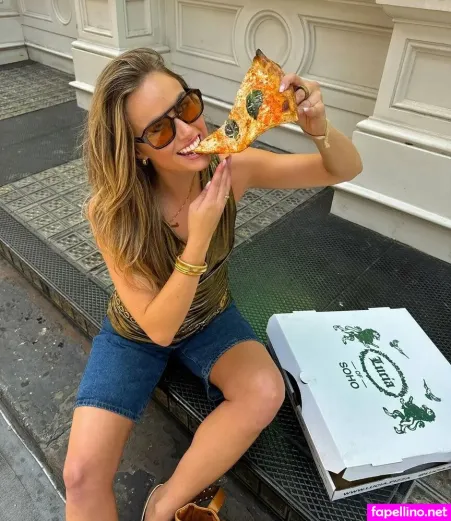 Sam Souder OnlyFans Thumbnail #osNOUyqDiq