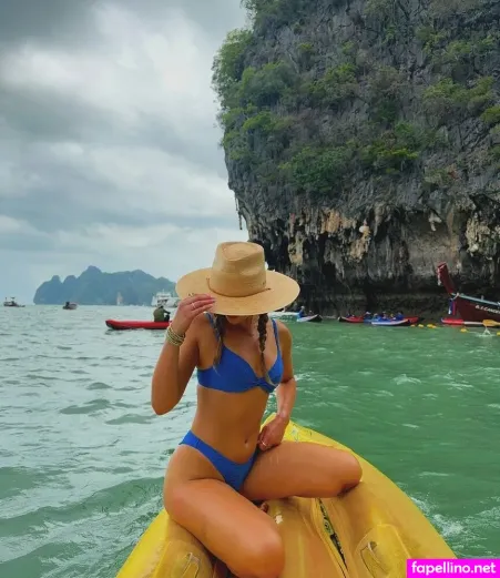 Sam Souder OnlyFans Thumbnail #phsjmbQBHe