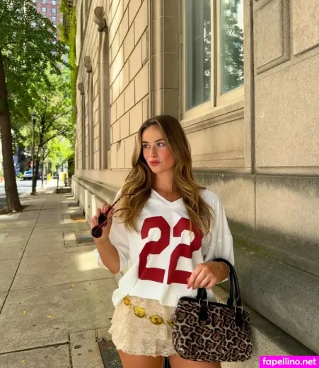 Sam Souder OnlyFans Thumbnail #rIECXXfQ3d