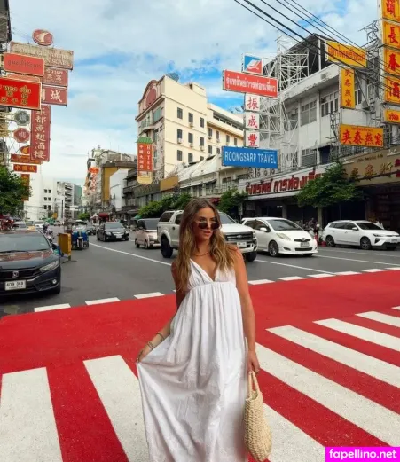 Sam Souder OnlyFans Thumbnail #sB0tYNfqIi