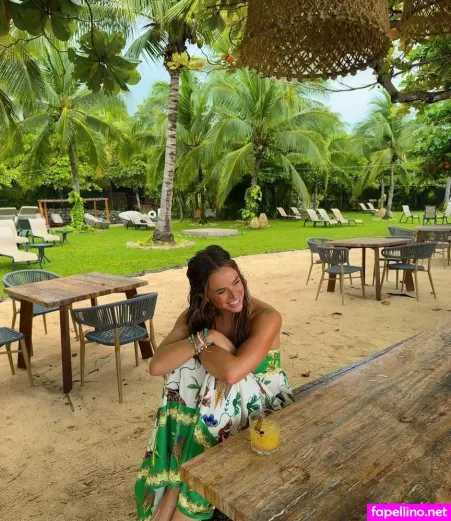 Sam Souder OnlyFans Thumbnail #sLXVLUEhJv