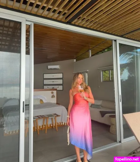 Sam Souder OnlyFans Thumbnail #vWICKVaFM6