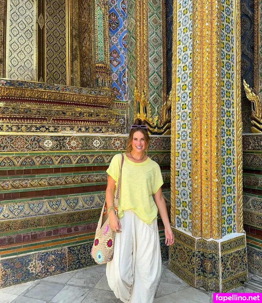 https:, soudersam Nude Leaked OnlyFans Photo #wWMfexzOl3