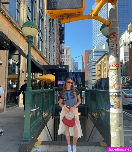 Sam Souder OnlyFans Thumbnail #woYSyAy2Hy