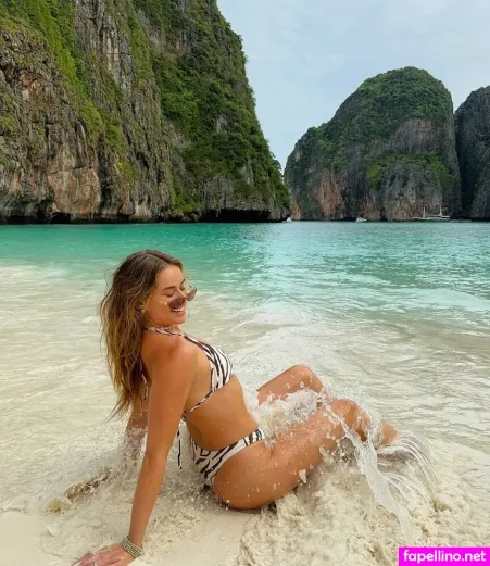 Sam Souder OnlyFans Thumbnail #wynpIVx1Wo