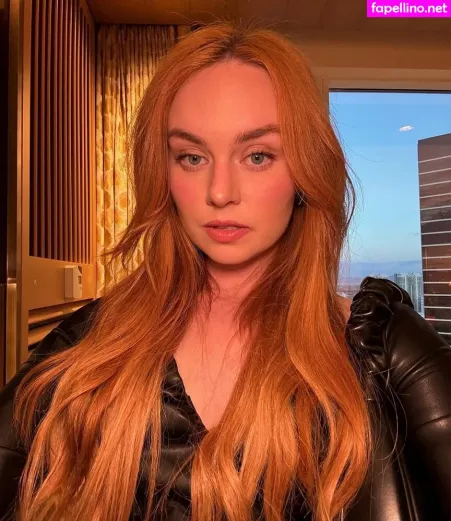 Sam Temple OnlyFans Thumbnail #1zbTJUBhIi