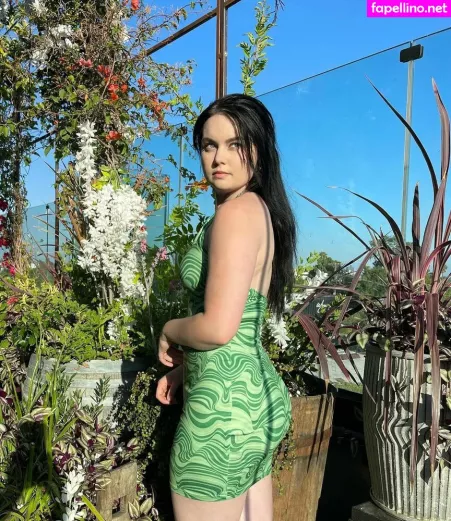 Sam Temple OnlyFans Thumbnail #42eNuN20kV