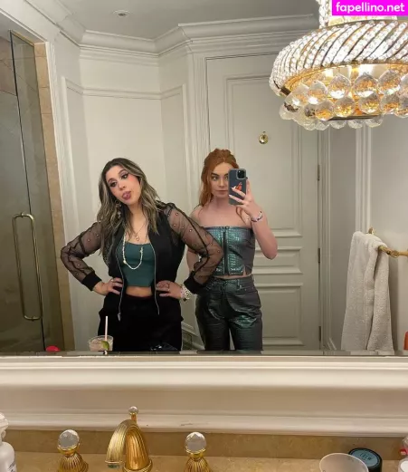 Sam Temple OnlyFans Thumbnail #JWKx7RvJg4