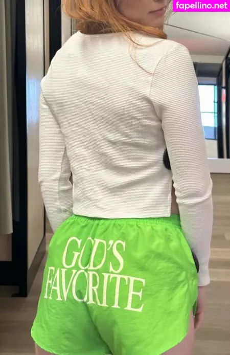 Sam Temple OnlyFans Thumbnail #MLu2yjuw3N