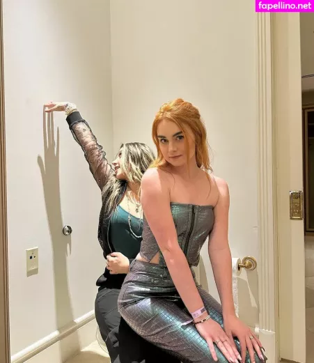 Sam Temple OnlyFans Thumbnail #NCL79Bv1ZN