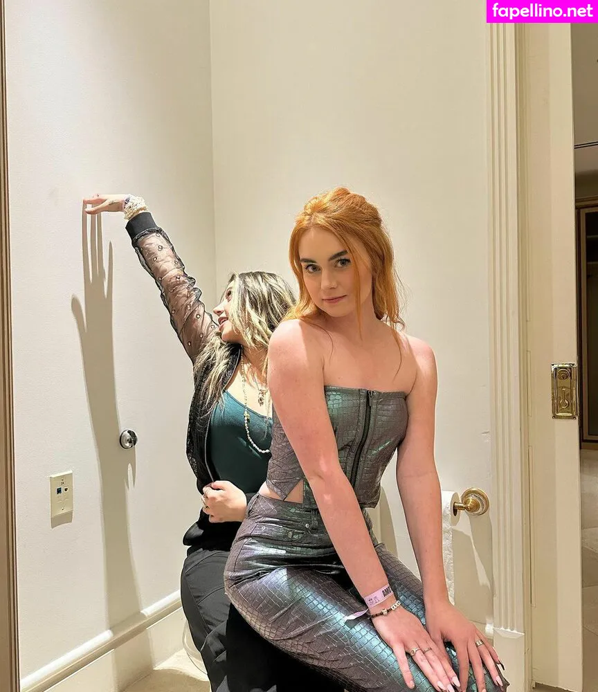 390457632, samtemp1e Nude Leaked OnlyFans Photo #NCL79Bv1ZN