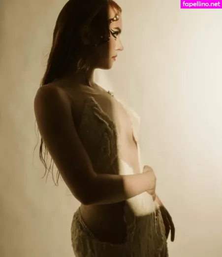 Sam Temple OnlyFans Thumbnail #O9n4O29NOS