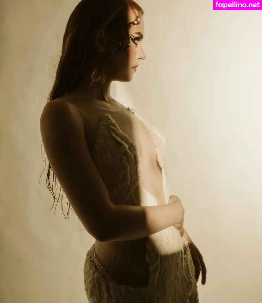 390457632, samtemp1e Nude Leaked OnlyFans Photo #O9n4O29NOS