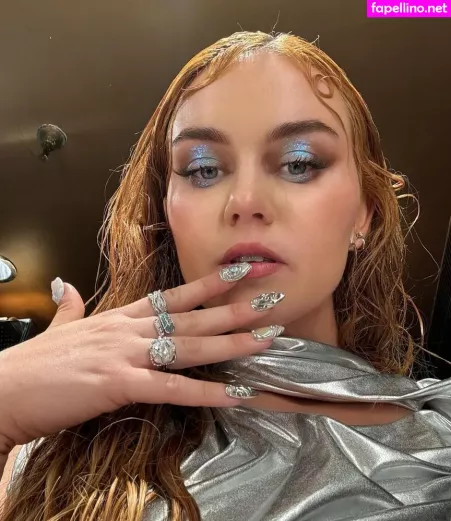 Sam Temple OnlyFans Thumbnail #QladIvRdJx