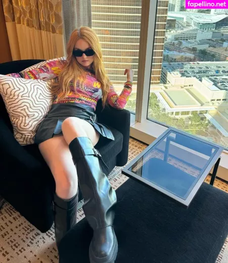 Sam Temple OnlyFans Thumbnail #WiouUOUaZN