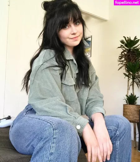 Sam Temple OnlyFans Thumbnail #WjHVKKF9mz