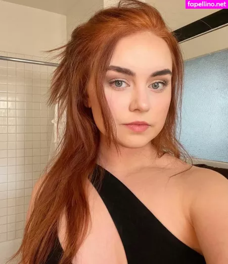 Sam Temple Main Profile Photo