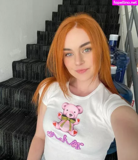 Sam Temple OnlyFans Thumbnail #gvELNjLUjY