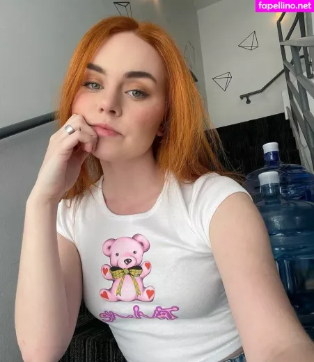 Sam Temple OnlyFans Thumbnail #iHBPjgf3Ps