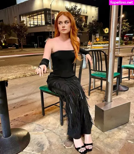 Sam Temple OnlyFans Thumbnail #jxzPYV2B6R