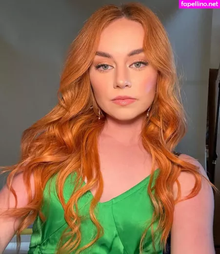 Sam Temple OnlyFans Thumbnail #qNOykhvICv