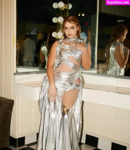 Sam Temple OnlyFans Thumbnail #ttNDlCtVVP