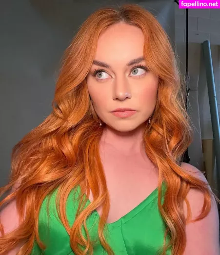 Sam Temple OnlyFans Thumbnail #v80cC3eqZ0