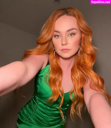 Sam Temple OnlyFans Thumbnail #xCcUQhNdxS