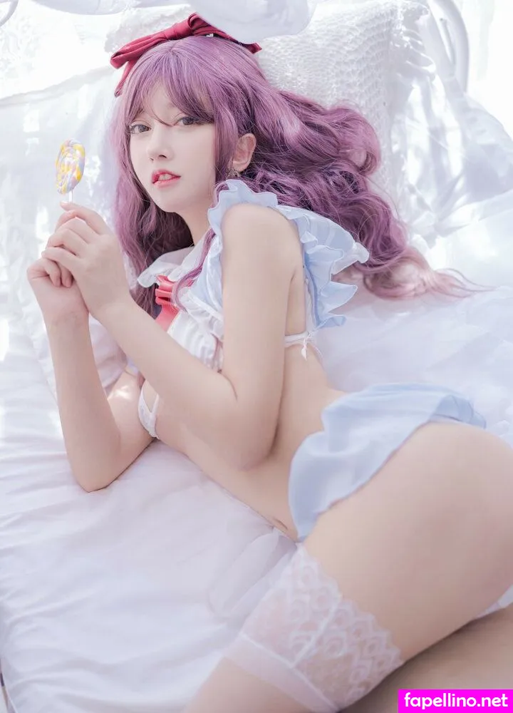 Rice noodles sama, sama31598328, sama31598328_,  Nude Leaked OnlyFans Photo #cK7vX5FTDn