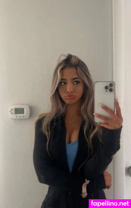 samaali.xo Nude Leaked OnlyFans Photo #jOlYWqdHBr