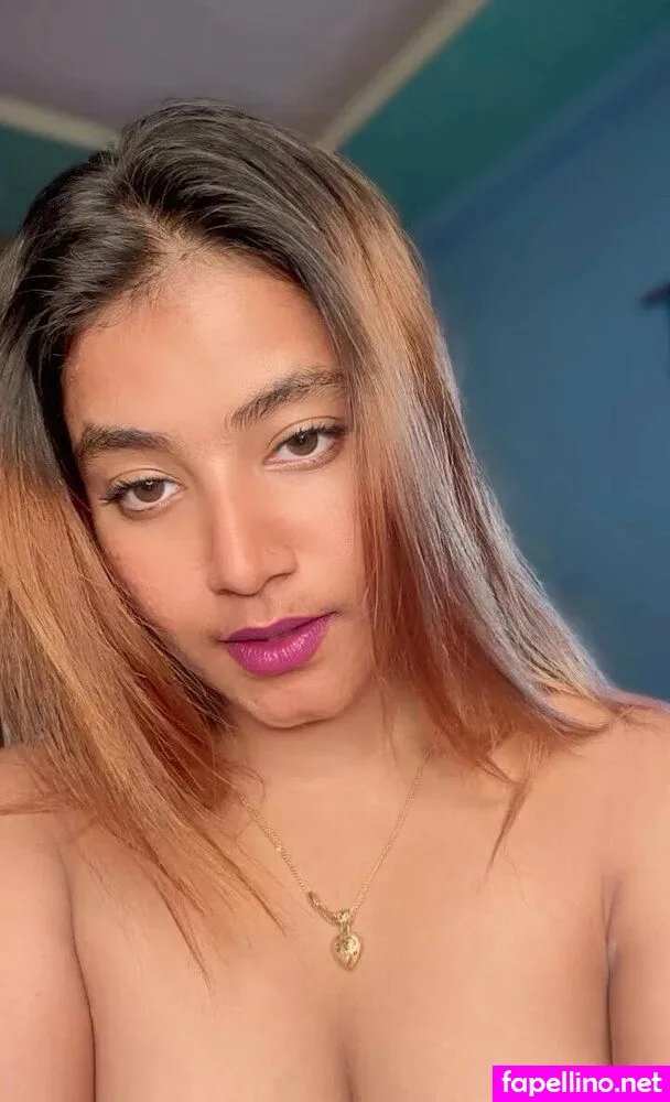 Samaddar Nude Leaked OnlyFans Photo #cCknczxaj9