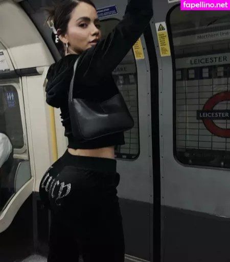 Samadhi Zendejas OnlyFans Thumbnail #0Vi4c3Iocp