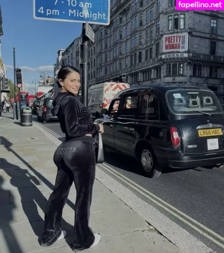 Samadhi Zendejas OnlyFans Thumbnail #O9teAqFMmr