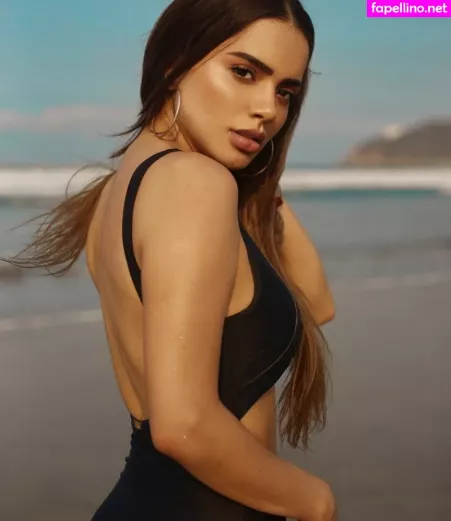 Samadhi Zendejas OnlyFans Thumbnail #Ug4WPBWHOb