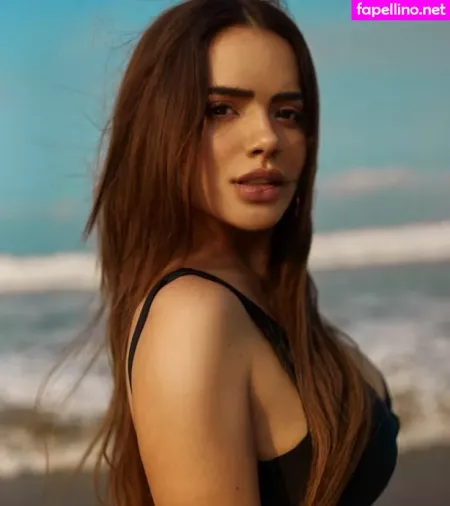 Samadhi Zendejas OnlyFans Thumbnail #fwQ0NbZLqq