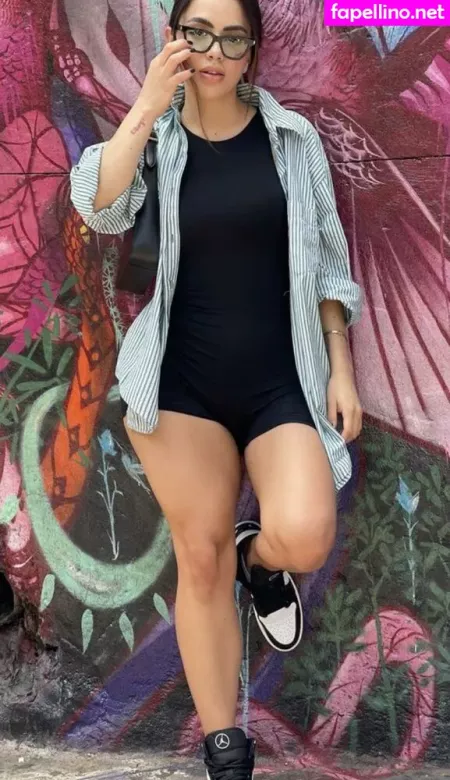 Samadhi Zendejas OnlyFans Thumbnail #tJYUKmpewb