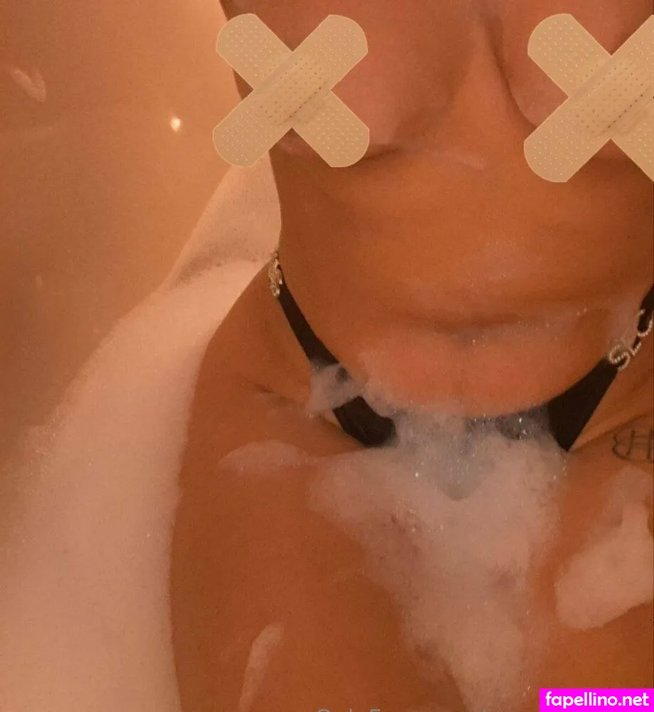 samadhi1806 Nude Leaked OnlyFans Photo #C56Uj8GXmo