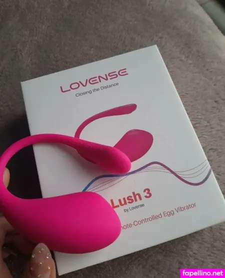 Samadhi1806 OnlyFans Thumbnail #rYn0YTR1fW