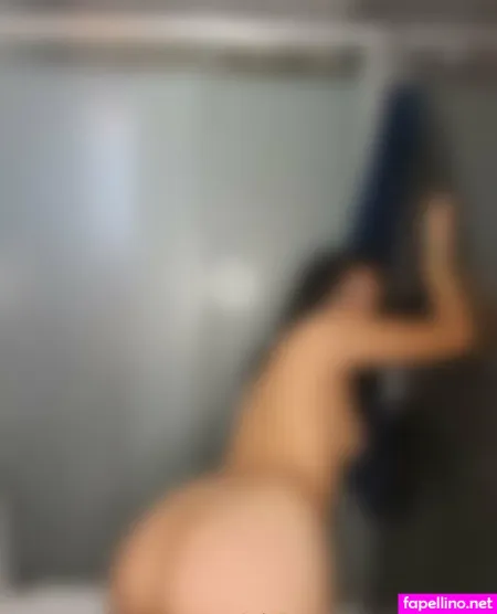 Samadhi1806 OnlyFans Thumbnail #wg0ccGTSWm