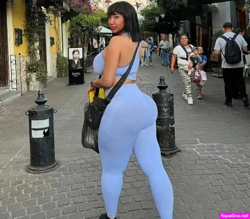 Samaela Ferrari OnlyFans Thumbnail #BXu7y96A6c