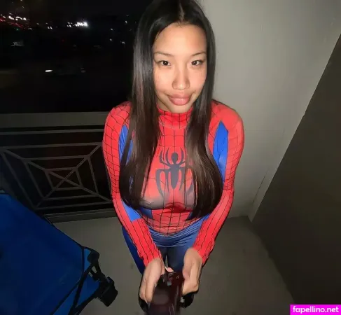 Samaela Ferrari OnlyFans Thumbnail #ClcIje6jEV