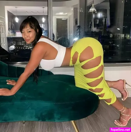 Samaela Ferrari Main Profile Photo